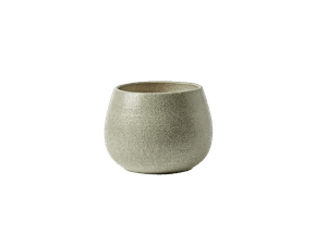 Hovedbilde ERASMO 20 GALESTRO GRIGIO