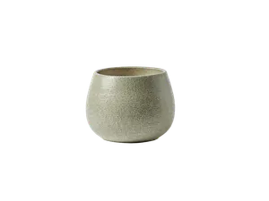 Hovedbilde ERASMO 20 GALESTRO GRIGIO