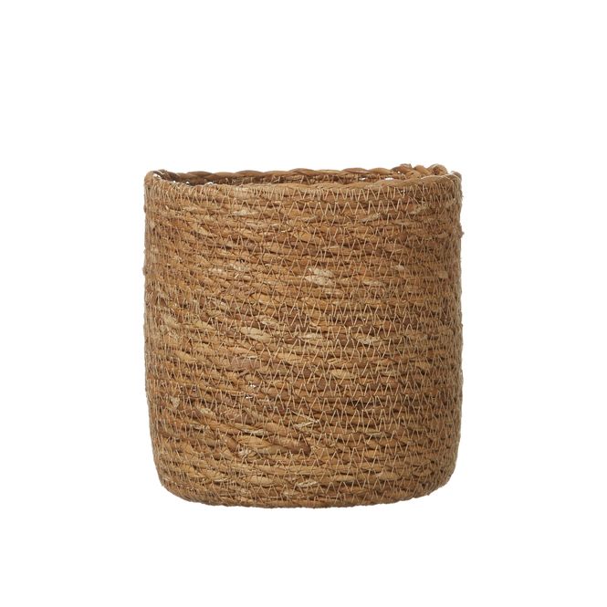Hovedbilde BELLE Pot S/2