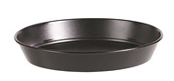 Hovedbilde Cultivate fat 16cm svart 2526790