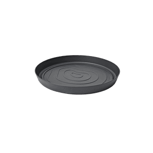 Hovedbilde ORMA SAUCER 17 ASH