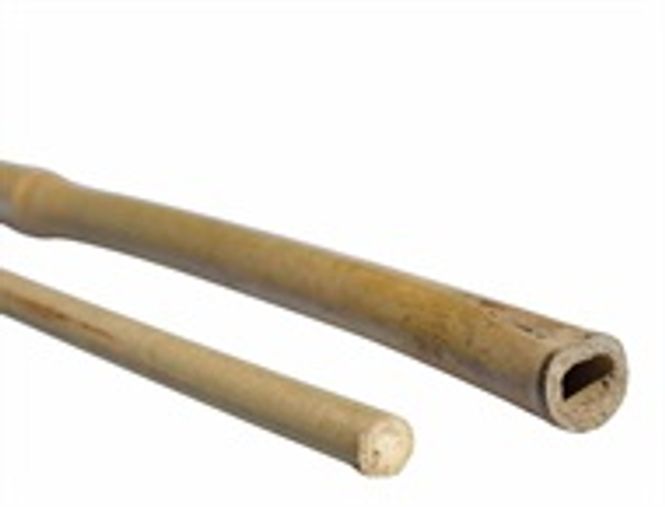 Hovedbilde Bambuspinne 180cm 3stk