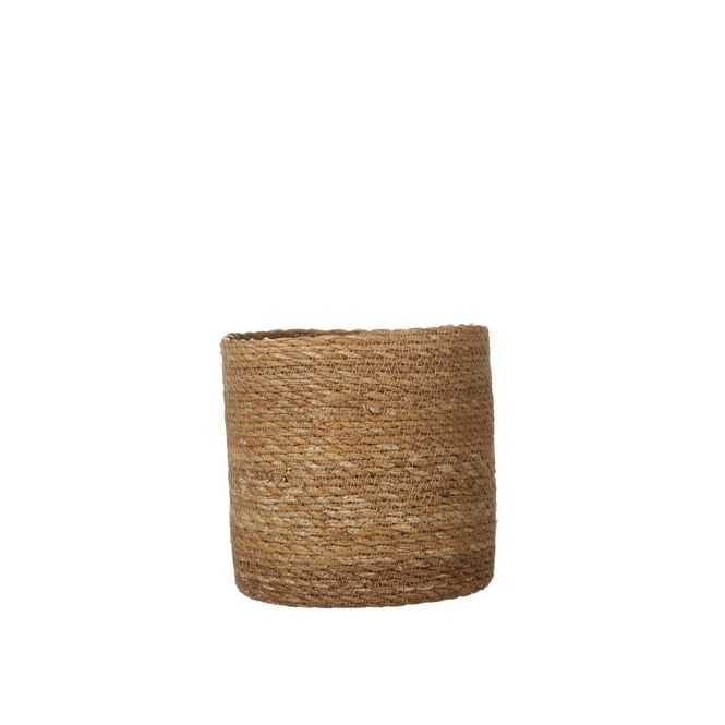Hovedbilde BELLE Pot S/2
