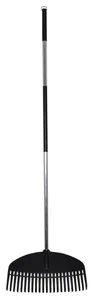 Hovedbilde Hagerive medium 400175