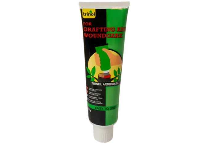 Hovedbilde Arborista 350g 