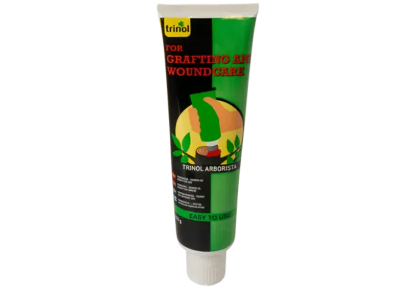 Arborista 350g 