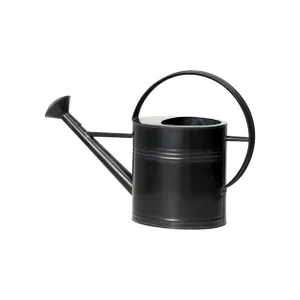 Hovedbilde Meo Vannkanne 520089