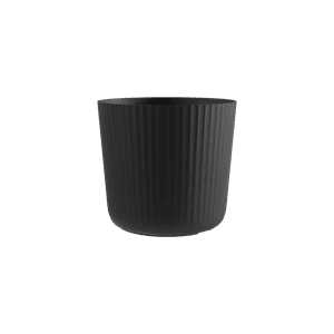 Hovedbilde NOVA 31 ASH