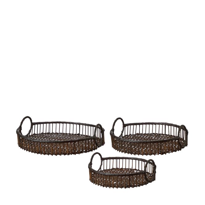 Hovedbilde DEA Bricka 3/3 32x7