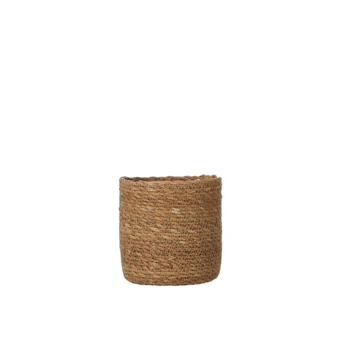 Hovedbilde BELLE Pot S/2